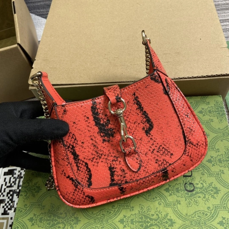 Gvc*1 satchel bags 4011-0004