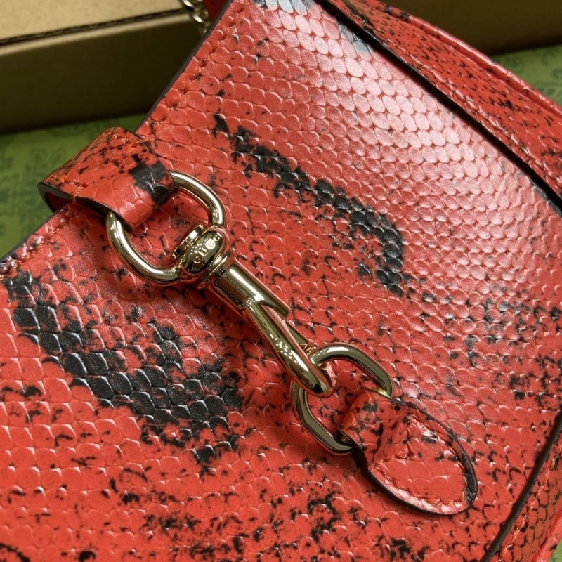 Gvc*1 satchel bags 4011-0004