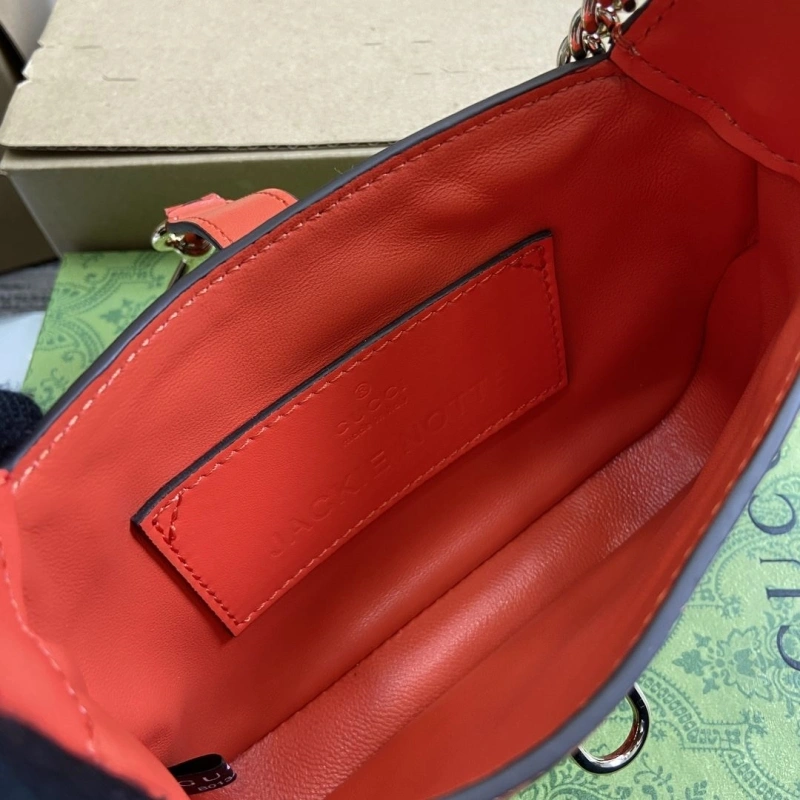 Gvc*1 satchel bags 4011-0004