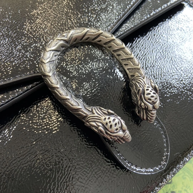 Gvc*1 top handle bags 4011-0007