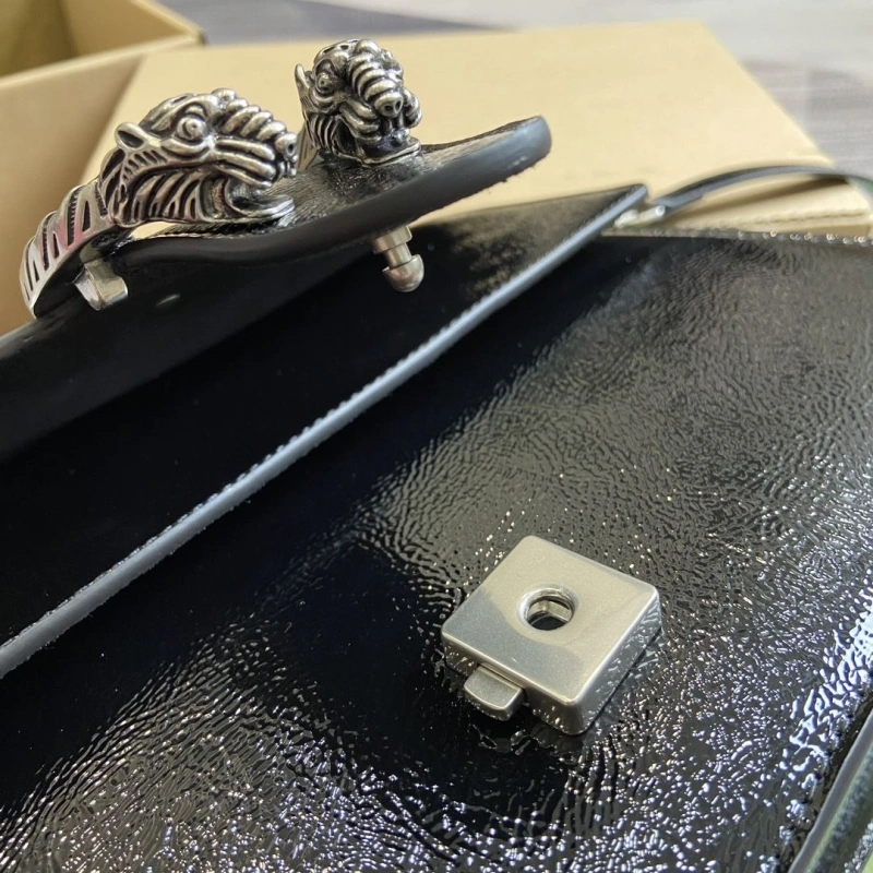 Gvc*1 top handle bags 4011-0007