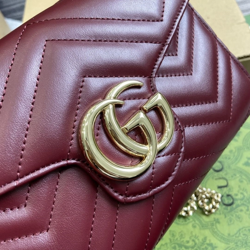 Gvc*1 satchel bags 4011-0011