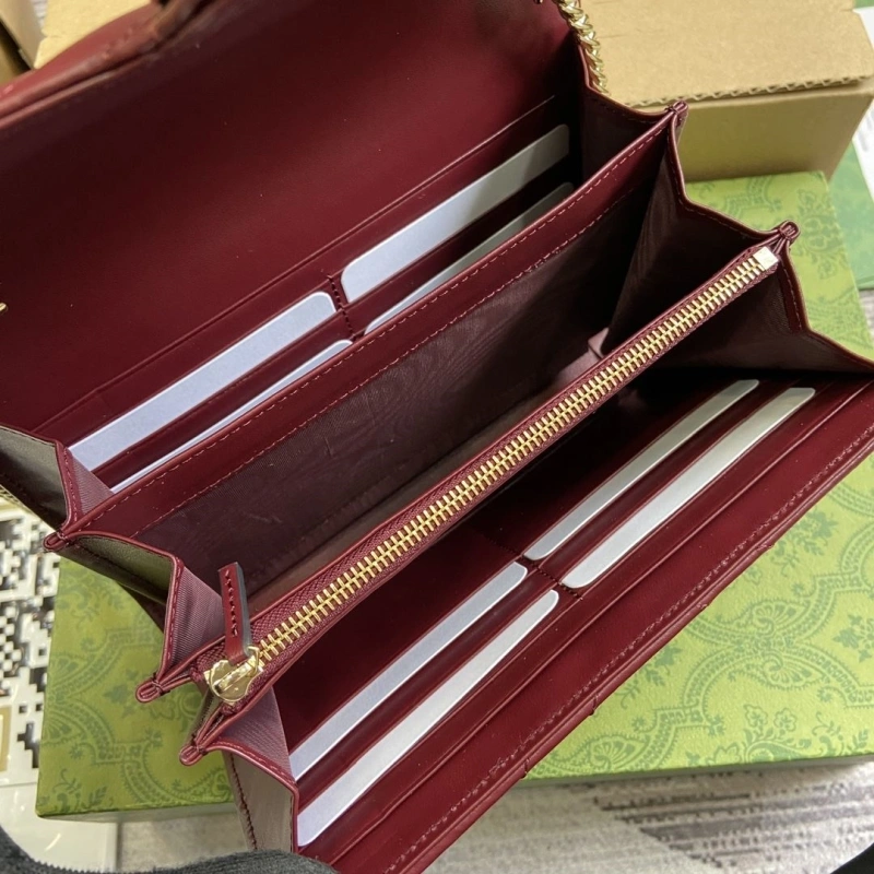 Gvc*1 satchel bags 4011-0011