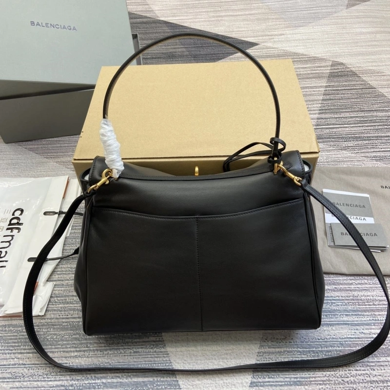 Gvc*1 top handle bags 4011-0013