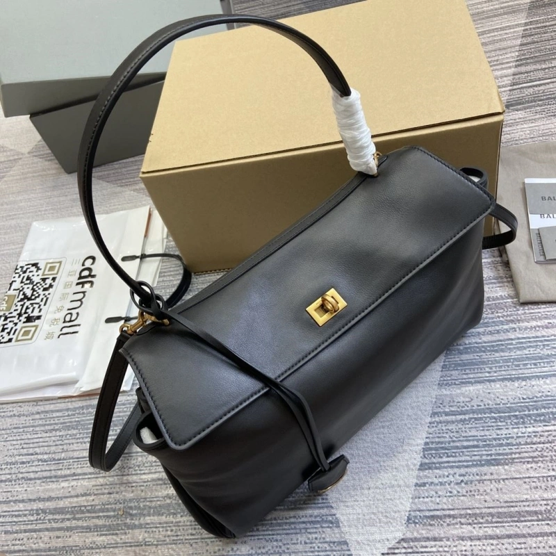Gvc*1 top handle bags 4011-0013