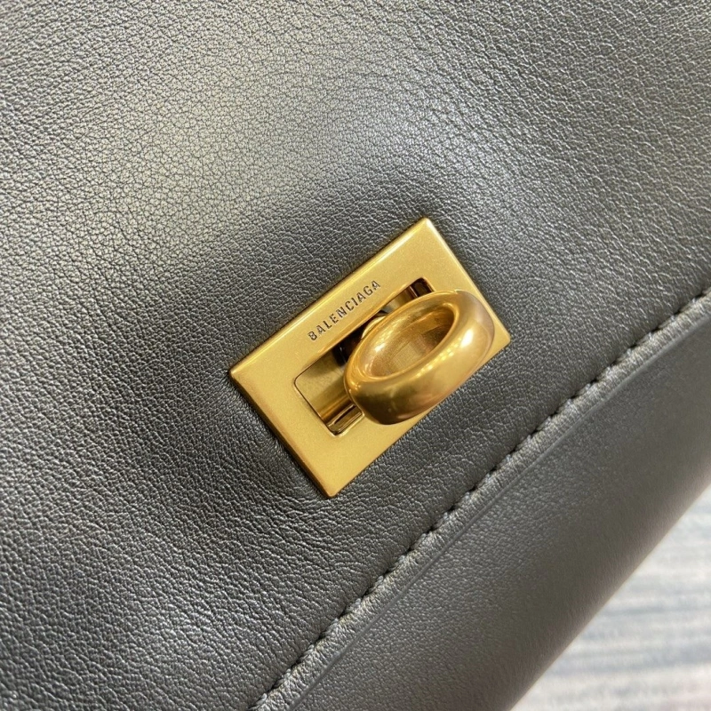 Gvc*1 top handle bags 4011-0013