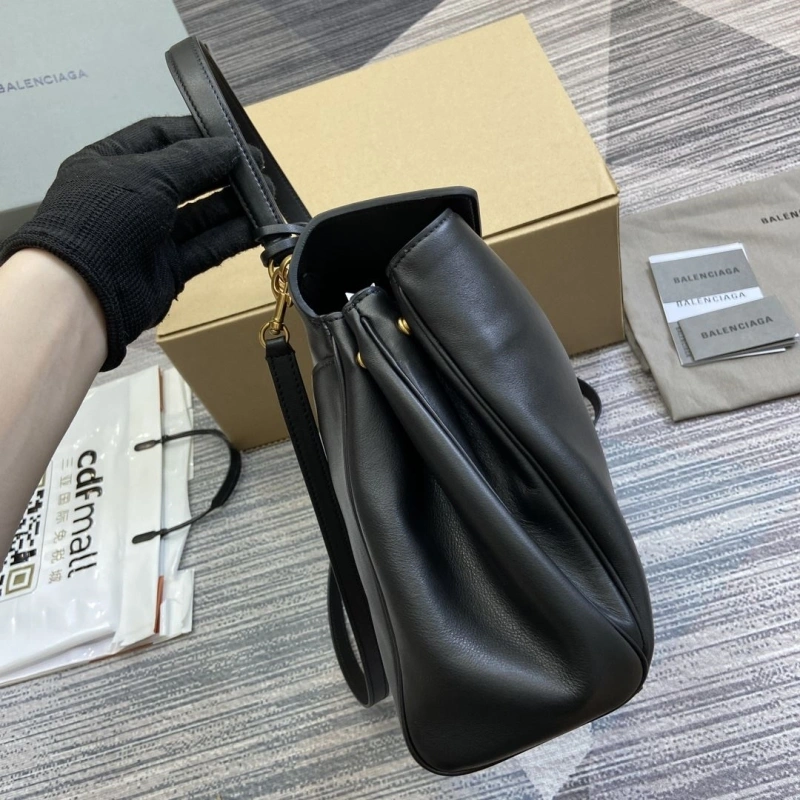 Gvc*1 top handle bags 4011-0013