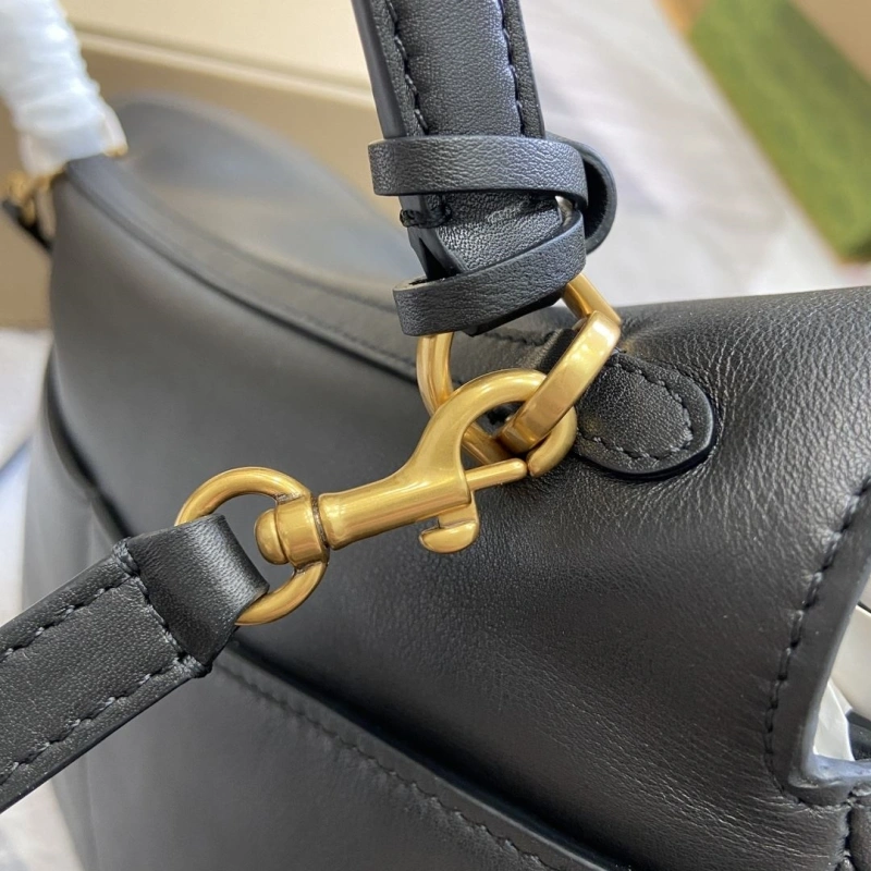 Gvc*1 top handle bags 4011-0013