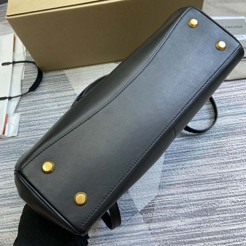 Gvc*1 top handle bags 4011-0013