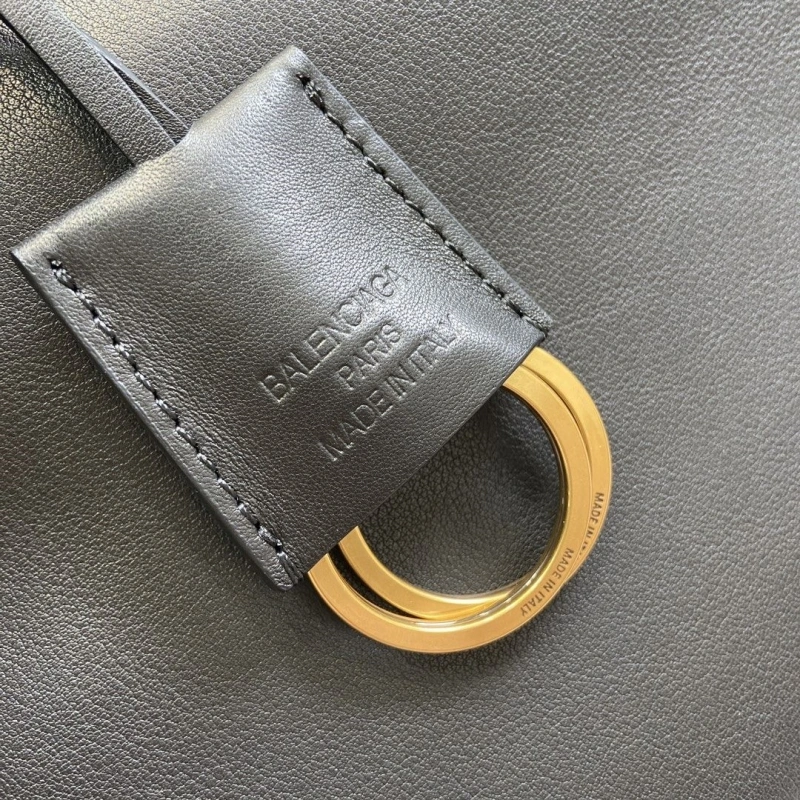 Gvc*1 top handle bags 4011-0014