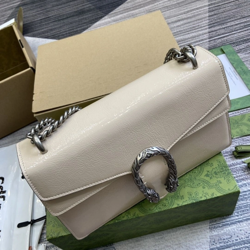 Gvc*1 top handle bags 4011-0017