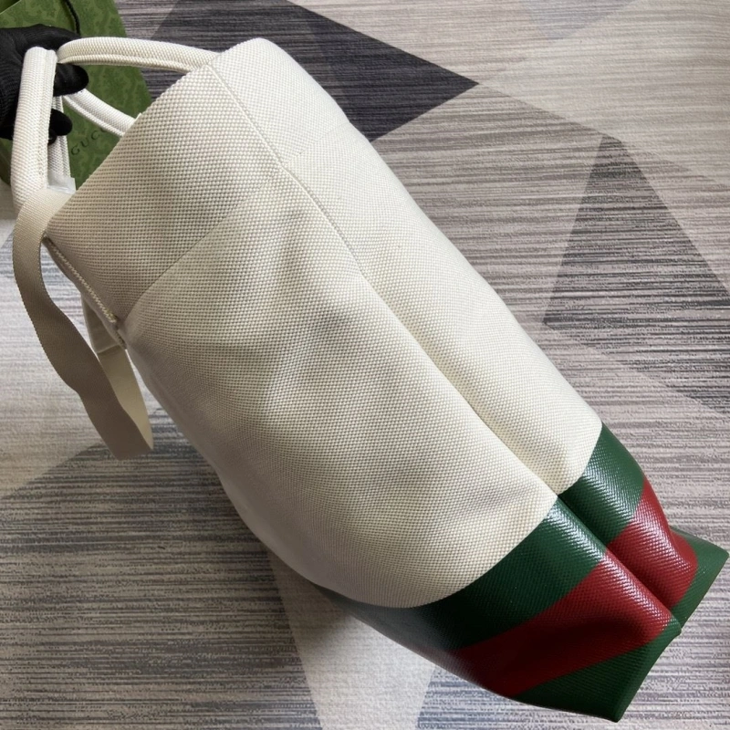 Gvc*1 shopping bags 4011-0019