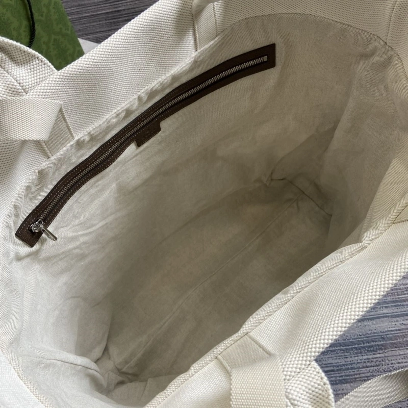 Gvc*1 shopping bags 4011-0019