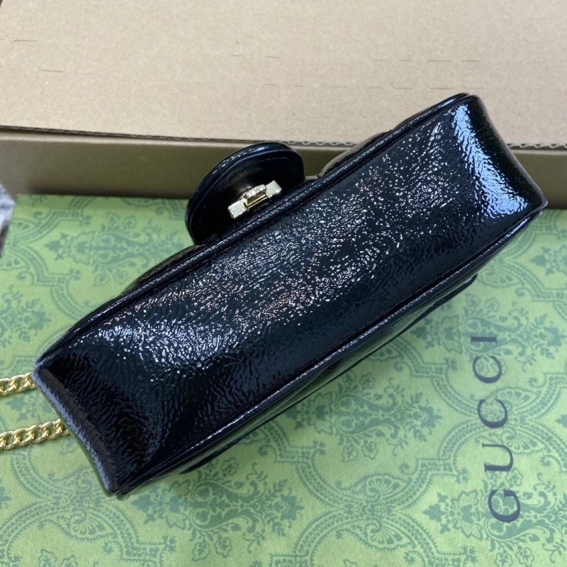 Gvc*1 satchel bags 4011-0027