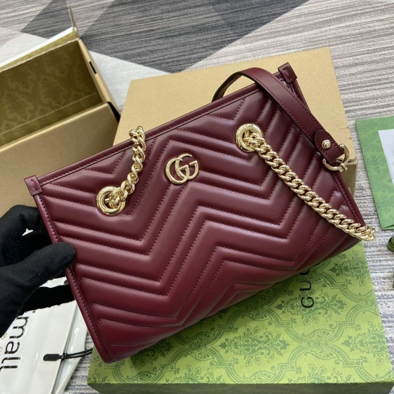Gvc*1 satchel bags 4011-0028