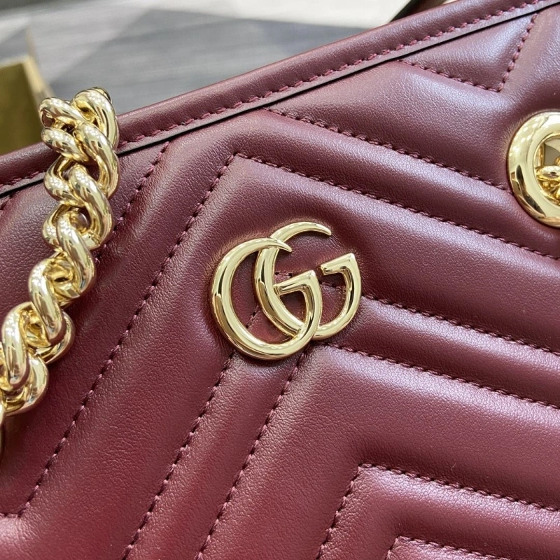 Gvc*1 satchel bags 4011-0028