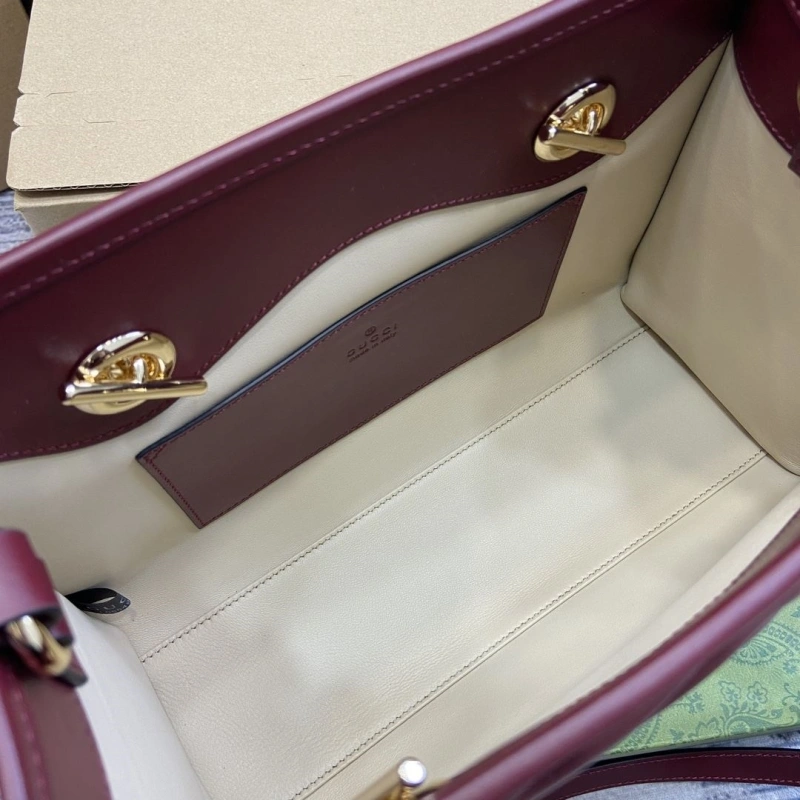 Gvc*1 satchel bags 4011-0028