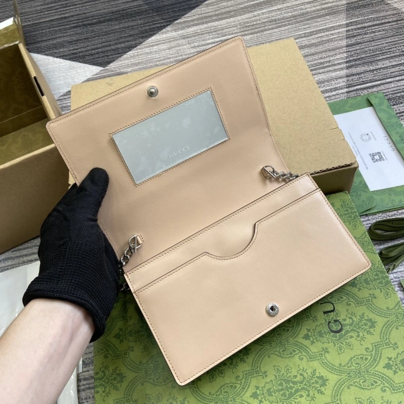 Gvc*1 satchel bags 4011-0029
