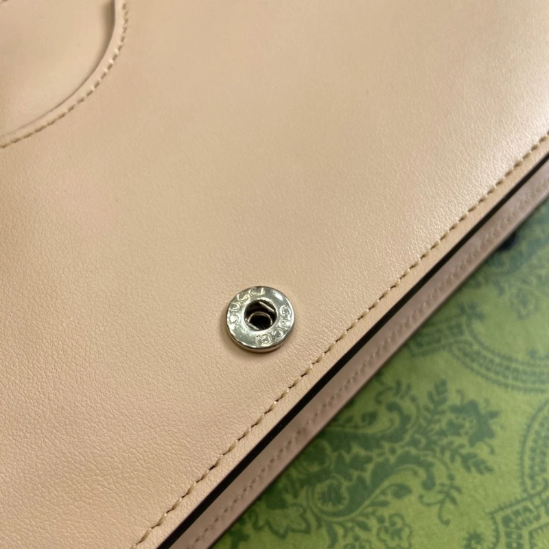 Gvc*1 satchel bags 4011-0029