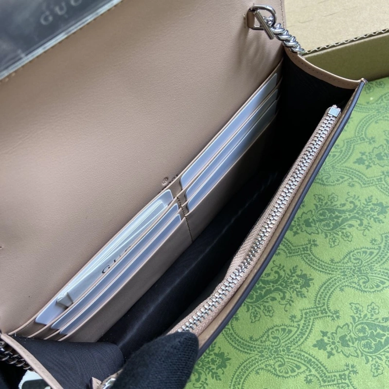 Gvc*1 satchel bags 4011-0029