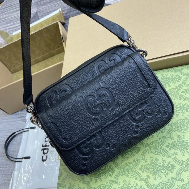 Gvc*1 satchel bags 4011-0040
