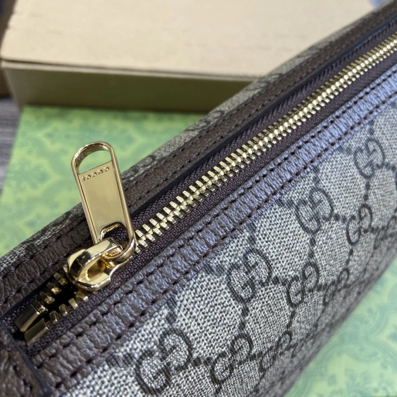 Gvc*1 top handle bags 4011-0042