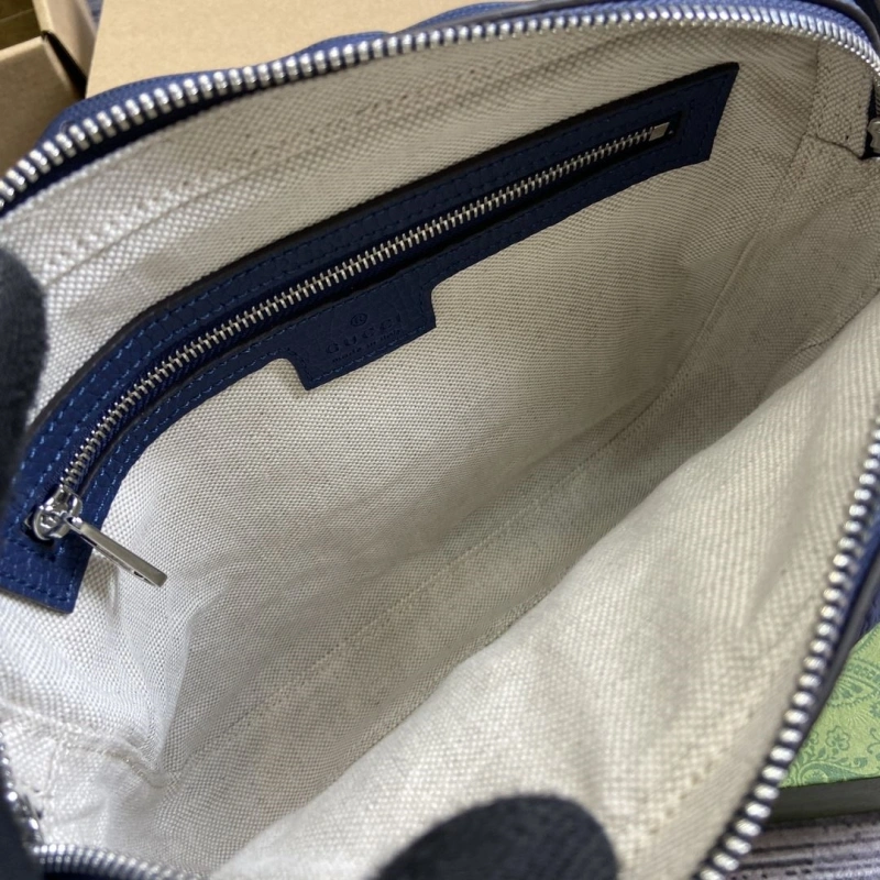 Gvc*1 satchel bags 4011-0056