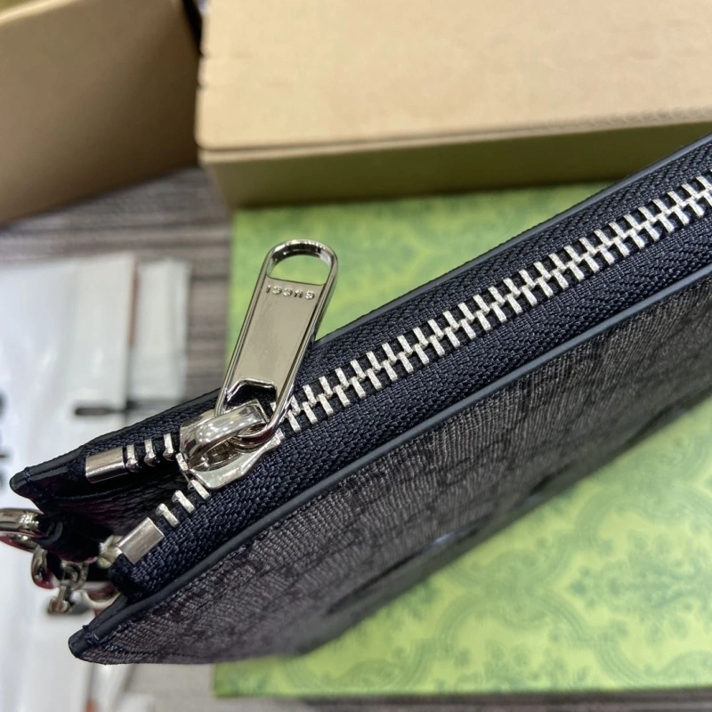 Gvc*1 clutch bags 4011-0058