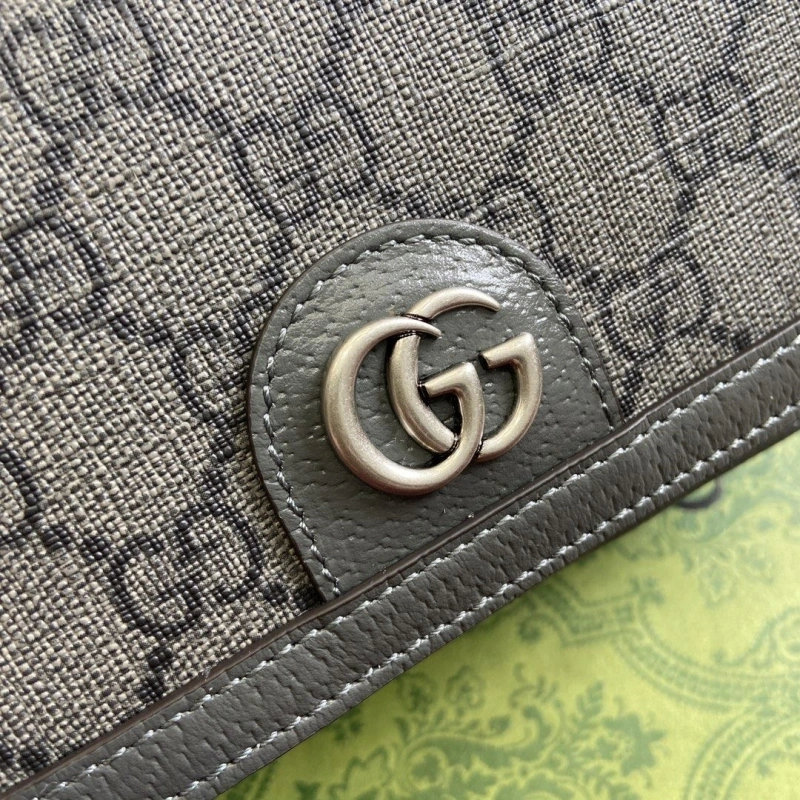 Gvc*1 satchel bags 4011-0059