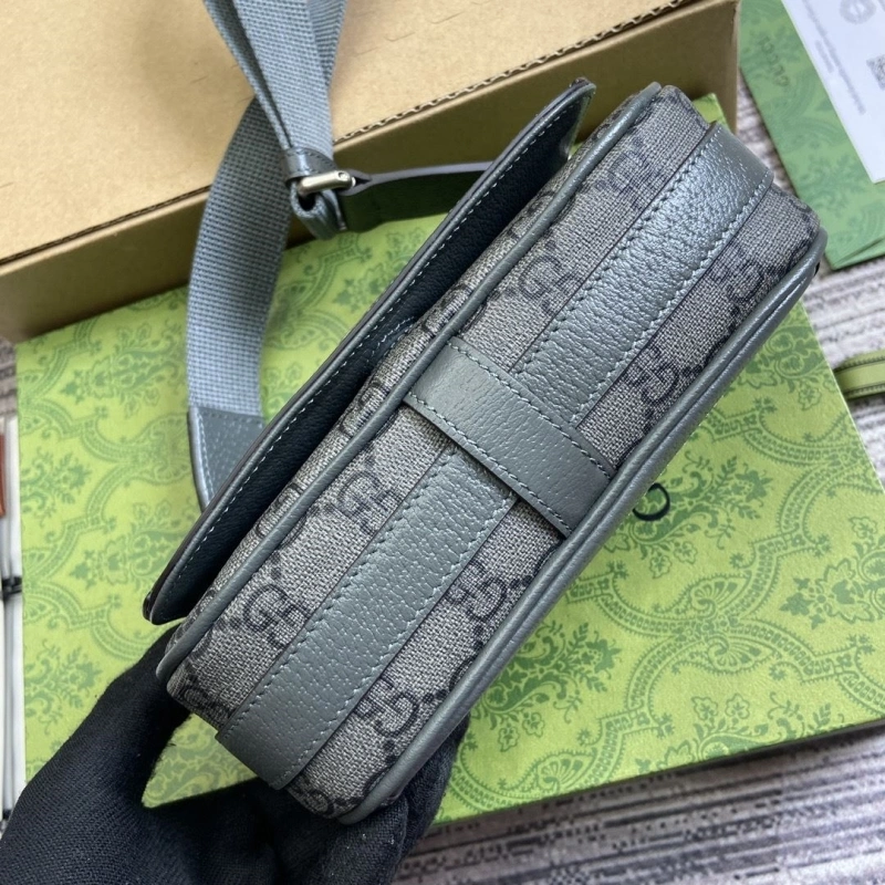 Gvc*1 satchel bags 4011-0059