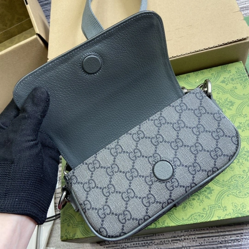 Gvc*1 satchel bags 4011-0059