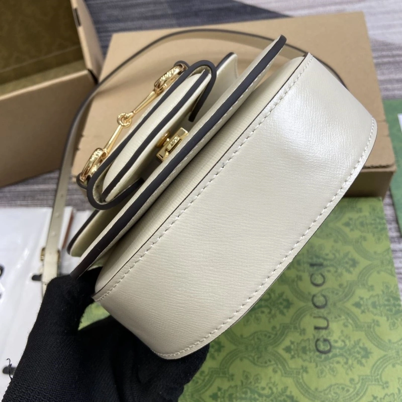 Gvc*1 top handle bags 4011-0060
