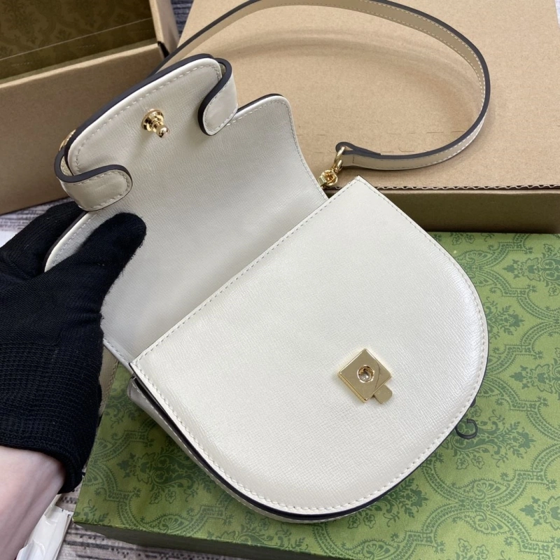 Gvc*1 top handle bags 4011-0060