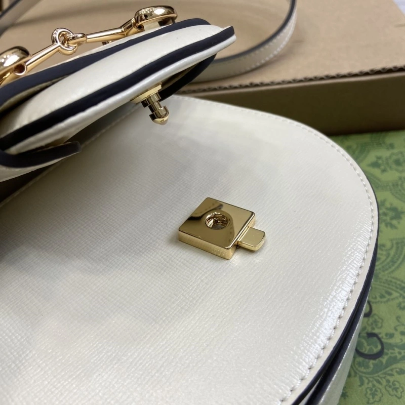 Gvc*1 top handle bags 4011-0060