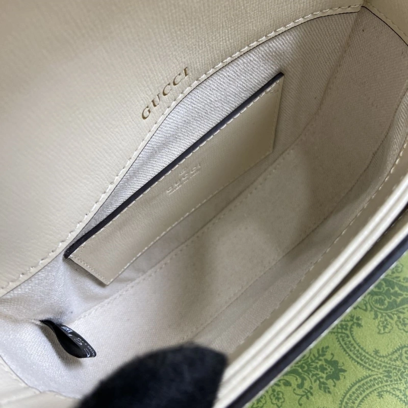 Gvc*1 top handle bags 4011-0060