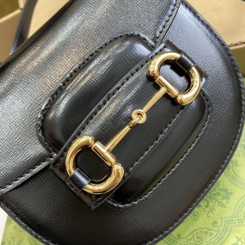 Gvc*1 top handle bags 4011-0061