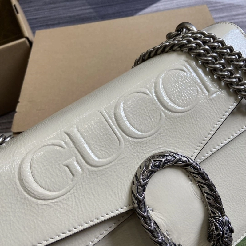 Gvc*1 satchel bags 4011-0065