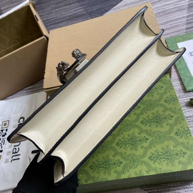 Gvc*1 satchel bags 4011-0065