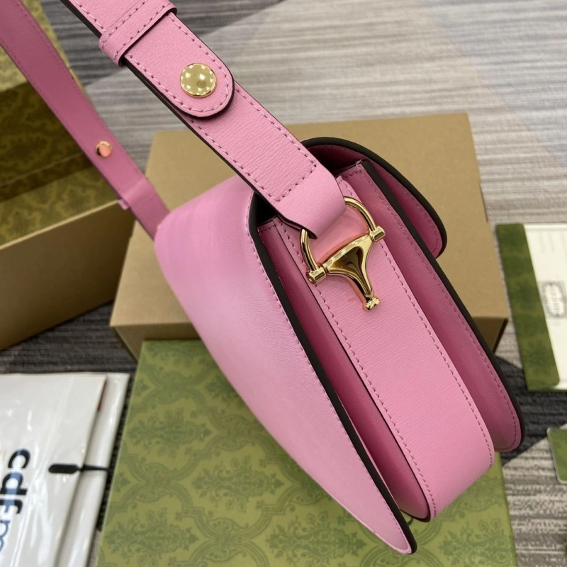 Gvc*1 top handle bags 4011-0085