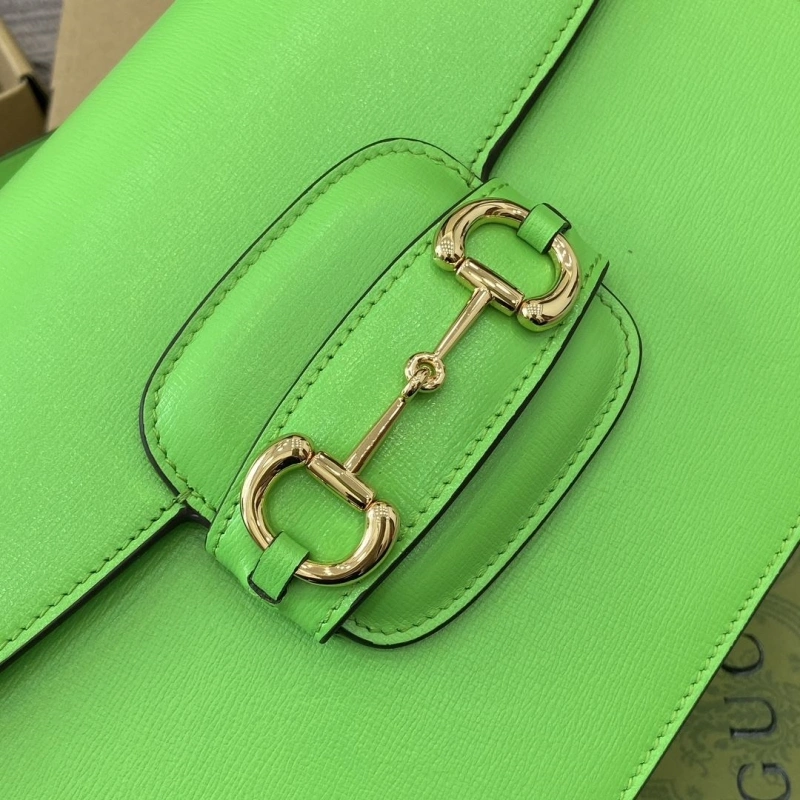 Gvc*1 top handle bags 4011-0086
