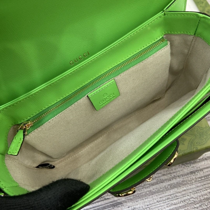 Gvc*1 top handle bags 4011-0086