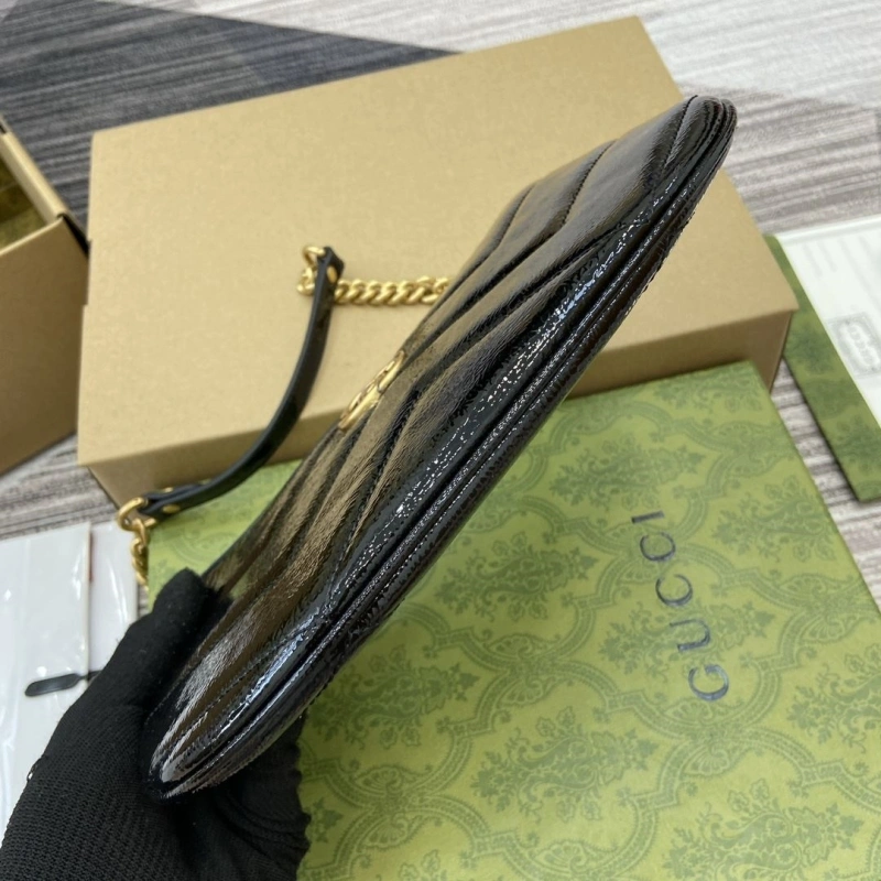Gvc*1 top handle bags 4011-0087