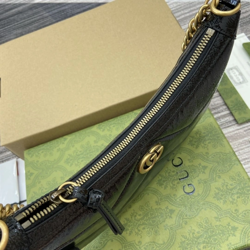 Gvc*1 top handle bags 4011-0087