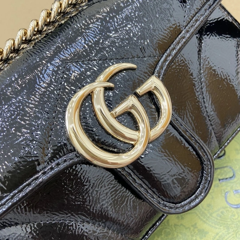 Gvc*1 satchel bags 4011-0088