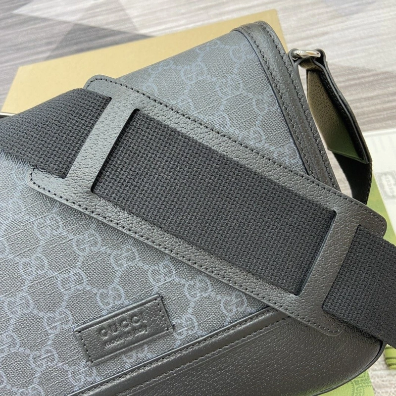Gvc*1 satchel bags 4011-0089