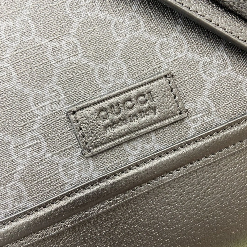 Gvc*1 satchel bags 4011-0089