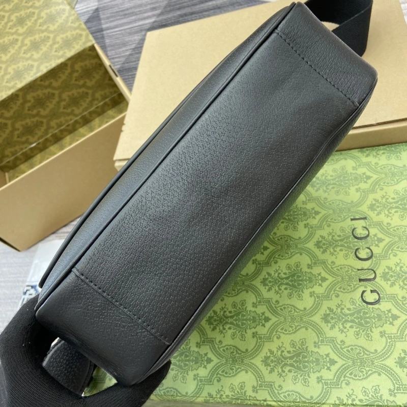 Gvc*1 satchel bags 4011-0089