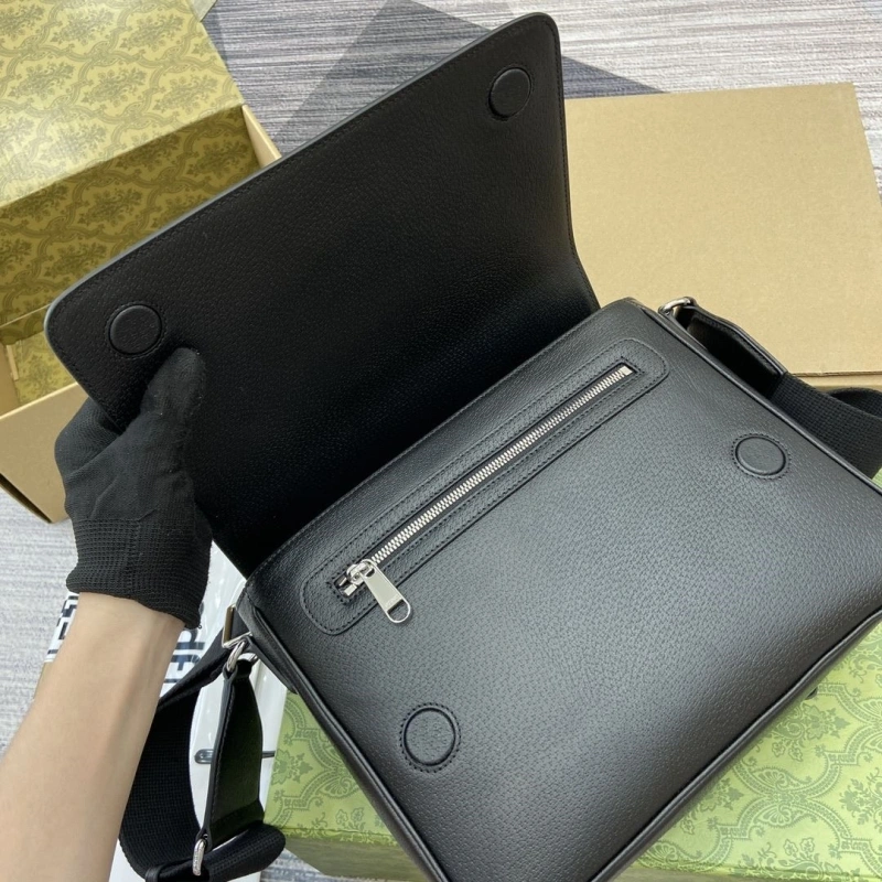 Gvc*1 satchel bags 4011-0089