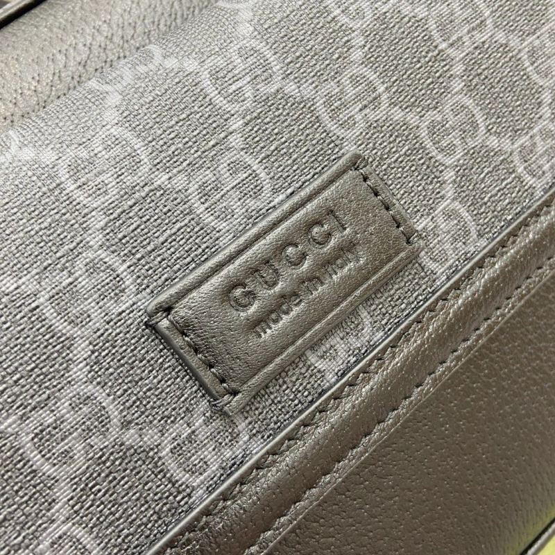 Gvc*1 satchel bags 4011-0090