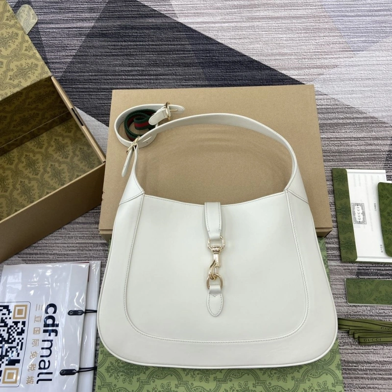 Gvc*1 top handle bags 4011-0091